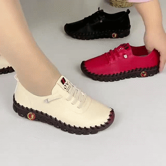 STEADYEDGE™ | Chaussures confortables pour femmes
