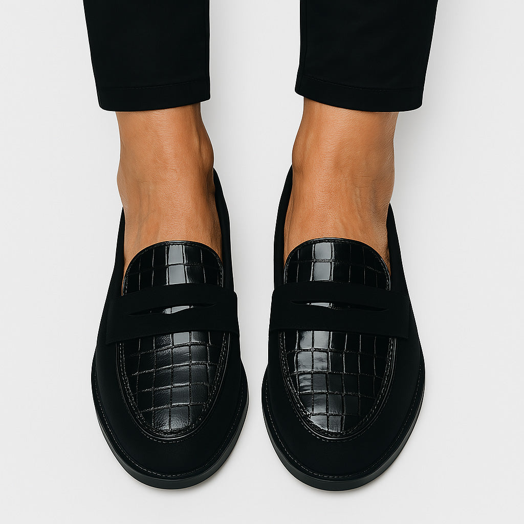 Liny | Loafer
