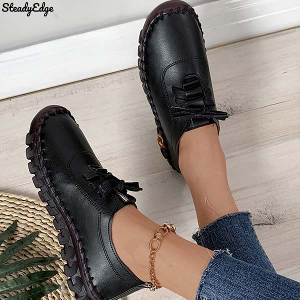 STEADYEDGE™ | Chaussures confortables pour femmes