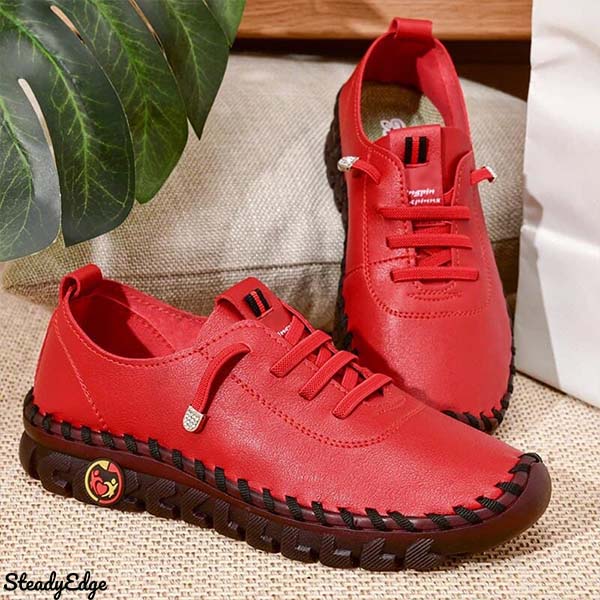 STEADYEDGE™ | Chaussures confortables pour femmes