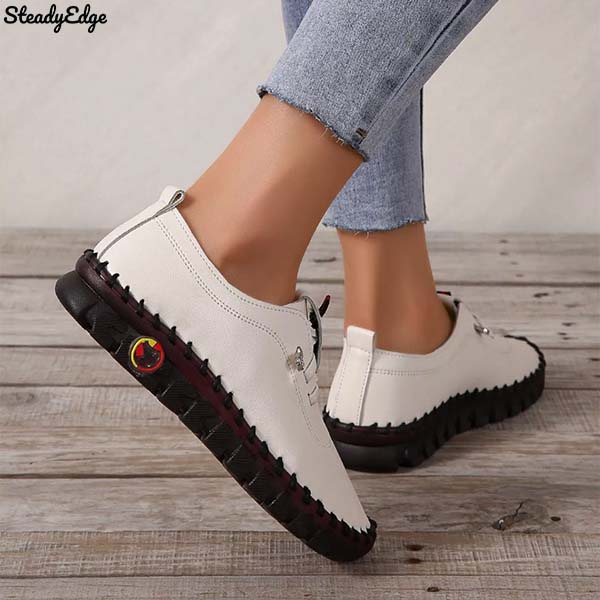 STEADYEDGE™ | Chaussures confortables pour femmes