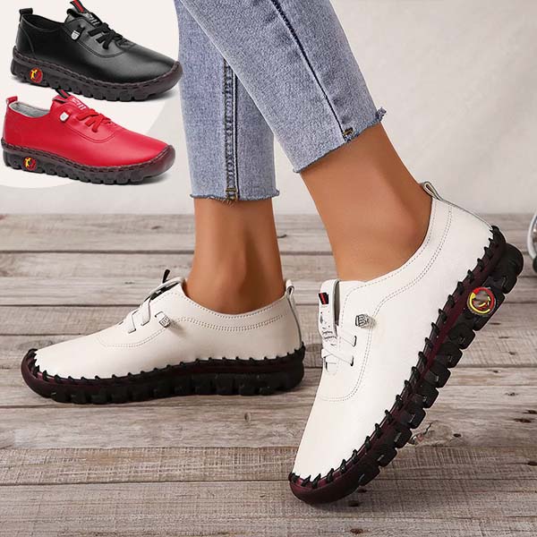 STEADYEDGE™ | Chaussures confortables pour femmes