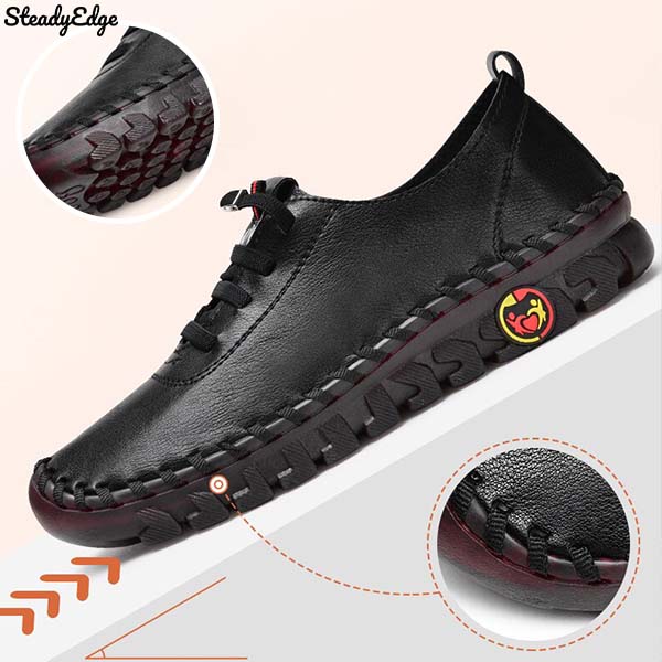 STEADYEDGE™ | Chaussures confortables pour femmes