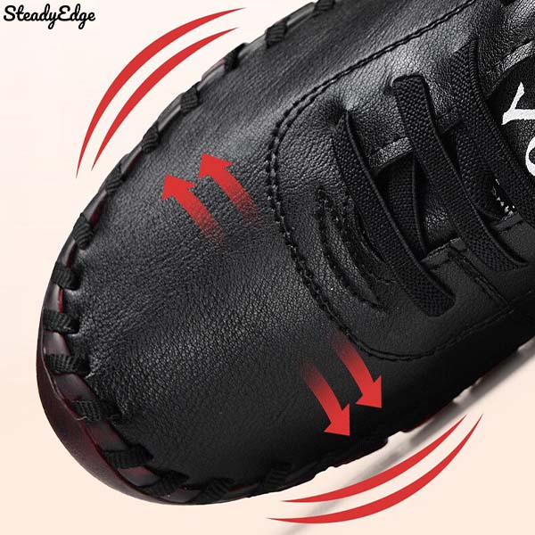 STEADYEDGE™ | Chaussures confortables pour femmes