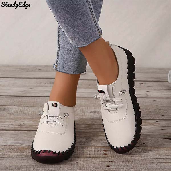 STEADYEDGE™ | Chaussures confortables pour femmes