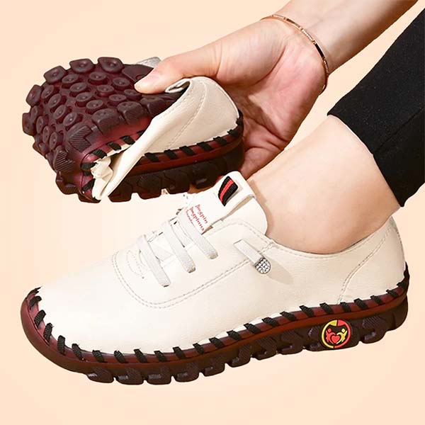 STEADYEDGE™ | Chaussures confortables pour femmes