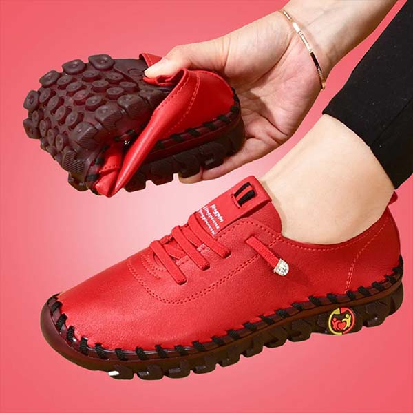 STEADYEDGE™ | Chaussures confortables pour femmes